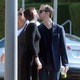 Anne Hathaway, Adam Shulman